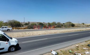 Terreno Estratégico Multiuso En Vía Piura-Sullana | Ideal Agro, Industria Y Logística 1.72 Ha//ID: 1166473