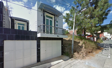 ¡Remate en URUAPAN MICHOACAN ! Casa a Mitad de Precio Oportunidad Única