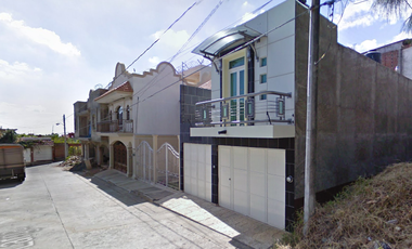 ¡Remate en URUAPAN MICHOACAN ! Casa a Mitad de Precio Oportunidad Única