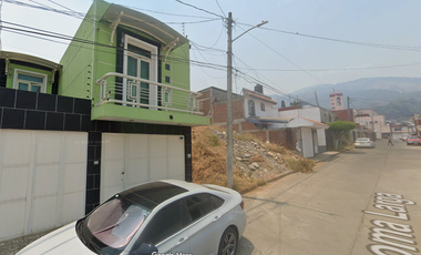 ¡Remate en URUAPAN MICHOACAN ! Casa a Mitad de Precio Oportunidad Única