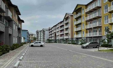 Departamento de Alquiler - Planta Baja en Ribera del Buijo