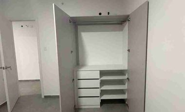 Departamento de Alquiler - Planta Baja en Ribera del Buijo