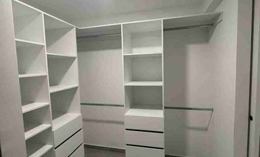 Departamento de Alquiler - Planta Baja en Ribera del Buijo