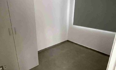 Departamento de Alquiler - Planta Baja en Ribera del Buijo