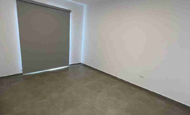 Departamento de Alquiler - Planta Baja en Ribera del Buijo