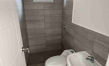 Departamento de Alquiler - Planta Baja en Ribera del Buijo