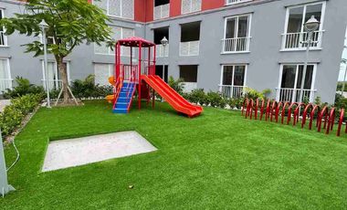 Departamento de Alquiler - Planta Baja en Ribera del Buijo