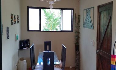 CASA EN VENTA EN UCÚ F-216, 2 REC. RES. 7 LUNAS $1,800,000