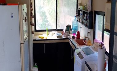 CASA EN VENTA EN UCÚ F-216, 2 REC. RES. 7 LUNAS $1,800,000