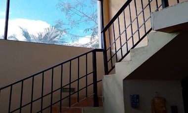 CASA EN VENTA EN UCÚ F-216, 2 REC. RES. 7 LUNAS $1,800,000
