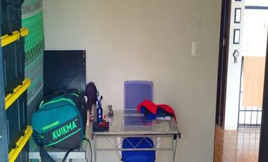 CASA EN VENTA EN UCÚ F-216, 2 REC. RES. 7 LUNAS $1,800,000