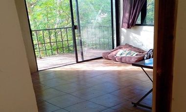 CASA EN VENTA EN UCÚ F-216, 2 REC. RES. 7 LUNAS $1,800,000