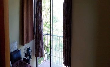 CASA EN VENTA EN UCÚ F-216, 2 REC. RES. 7 LUNAS $1,800,000