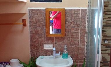 CASA EN VENTA EN UCÚ F-216, 2 REC. RES. 7 LUNAS $1,800,000