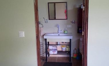 CASA EN VENTA EN UCÚ F-216, 2 REC. RES. 7 LUNAS $1,800,000