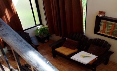 CASA EN VENTA EN UCÚ F-216, 2 REC. RES. 7 LUNAS $1,800,000