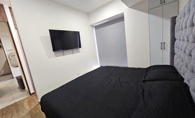 Renta Depa Amueblado de Lujo en Altures Capital Norte | Cerca de Tec Mty y Valle Imperial