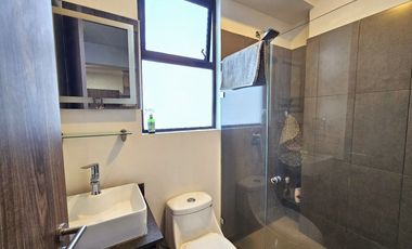 Renta Depa Amueblado de Lujo en Altures Capital Norte | Cerca de Tec Mty y Valle Imperial