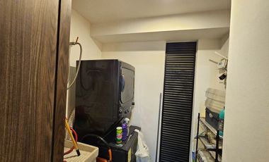 Renta Depa Amueblado de Lujo en Altures Capital Norte | Cerca de Tec Mty y Valle Imperial