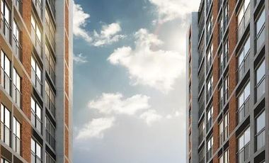 Renta Depa Amueblado de Lujo en Altures Capital Norte | Cerca de Tec Mty y Valle Imperial