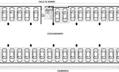 Departamentos en Pátzcuaro, cerca del Centro, 2/3 habitaciones, 1,2 baños