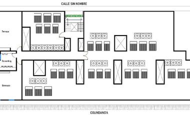 Departamentos en Pátzcuaro, cerca del Centro, 2/3 habitaciones, 1,2 baños