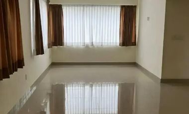 Remate Hipotecario - Casa en Toluca La Ribera - No solicitamos anticipos lee la descripción