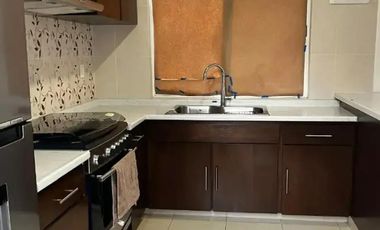 Remate Hipotecario - Casa en Toluca La Ribera - No solicitamos anticipos lee la descripción