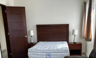 Remate Hipotecario - Casa en Toluca La Ribera - No solicitamos anticipos lee la descripción