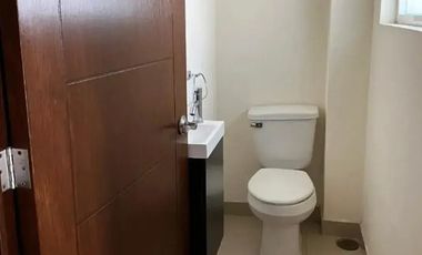 Remate Hipotecario - Casa en Toluca La Ribera - No solicitamos anticipos lee la descripción