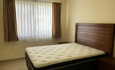 Remate Hipotecario - Casa en Toluca La Ribera - No solicitamos anticipos lee la descripción