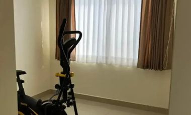 Remate Hipotecario - Casa en Toluca La Ribera - No solicitamos anticipos lee la descripción