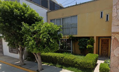 Casa en venta en San Antonio, Texmelucan, Puebla