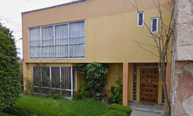 Casa en venta en San Antonio, Texmelucan, Puebla
