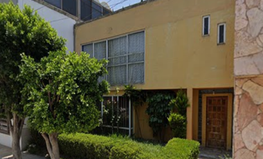 Casa en venta en San Antonio, Texmelucan, Puebla