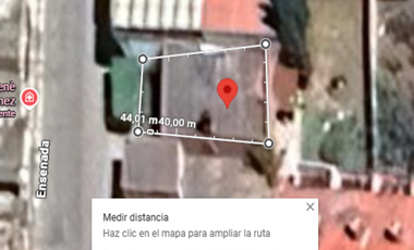 Casa en venta en San Antonio, Texmelucan, Puebla