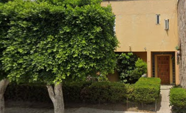 Casa en venta en San Antonio, Texmelucan, Puebla