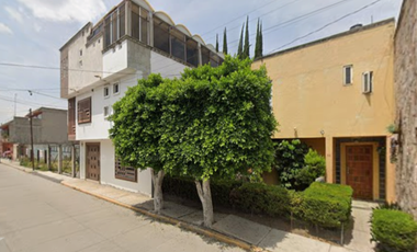 Casa en venta en San Antonio, Texmelucan, Puebla