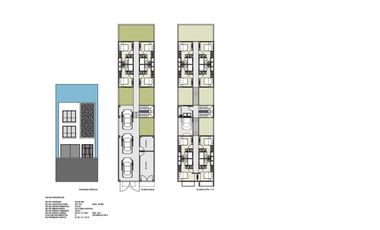 Estudios de lujo en preventa San Joaquín Miguel Hidalgo Ciudad de México 25348MTZP