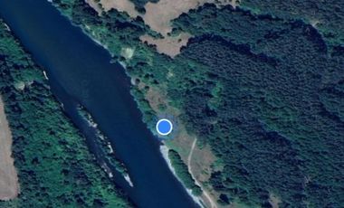 PARCELA EXCLUSIVA JUNTO AL RÍO SAN PEDRO – SECTOR CENTINELA