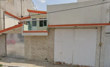 Casa en venta en Plaza Acuario, San Martin Texmelucan, Puebla