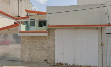 Casa en venta en Plaza Acuario, San Martin Texmelucan, Puebla