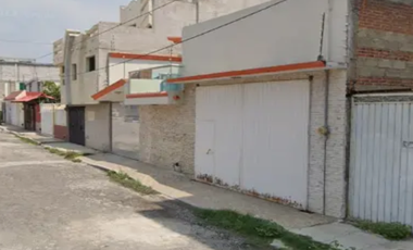 Casa en venta en Plaza Acuario, San Martin Texmelucan, Puebla