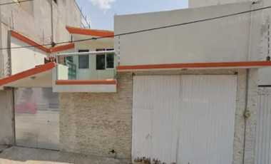 Casa en venta en Plaza Acuario, San Martin Texmelucan, Puebla