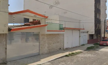 Casa en venta en Plaza Acuario, San Martin Texmelucan, Puebla