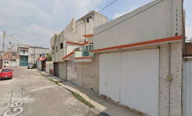 Casa en venta en Plaza Acuario, San Martin Texmelucan, Puebla