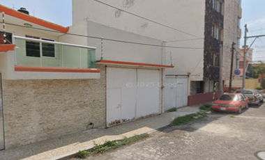 Casa en venta en Plaza Acuario, San Martin Texmelucan, Puebla