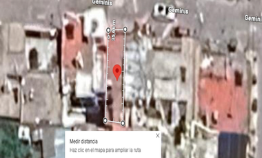 Casa en venta en Plaza Acuario, San Martin Texmelucan, Puebla