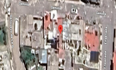 Casa en venta en Plaza Acuario, San Martin Texmelucan, Puebla