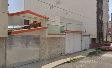 Casa en venta en Plaza Acuario, San Martin Texmelucan, Puebla